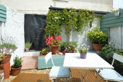 Garden2.jpg