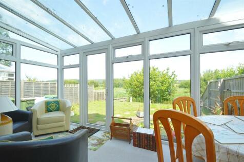 resizedConservatory.jpg