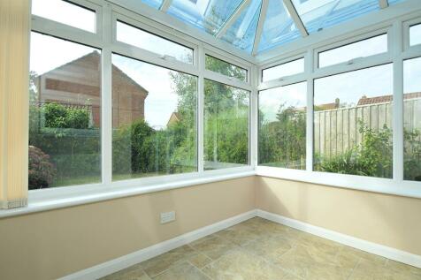 resizedConservatory.jpg