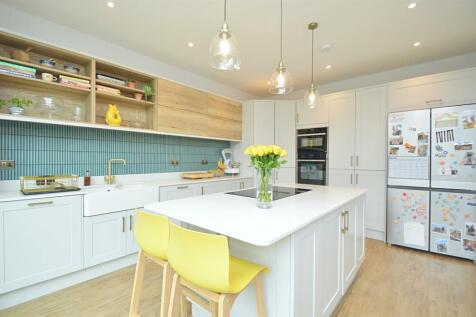 resizedKitchen6.jpg