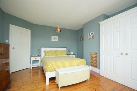 resizedBed1b.jpg