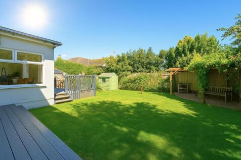 Garden1.jpg