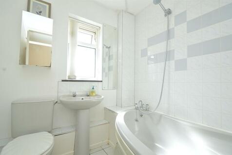 resizedBathroom.jpg