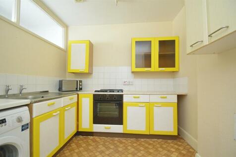 resizedKitchen.jpg