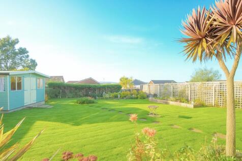 Garden1.jpg