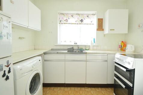 resizedKitchen2.jpg