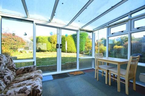 resizedConservatory.jpg