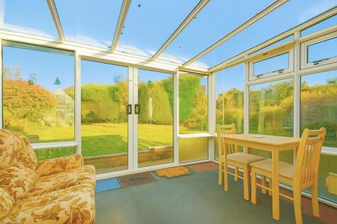 Conservatory.jpg