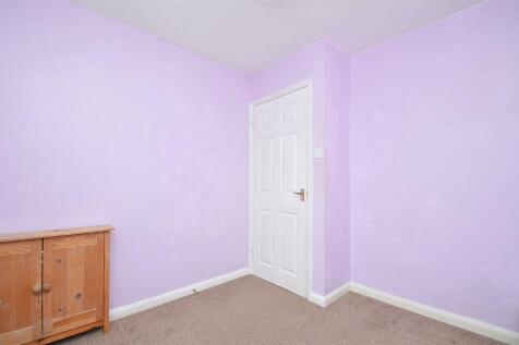 resizedBed4.jpg