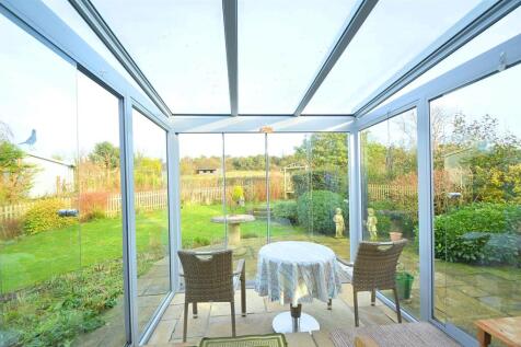 resizedNEWConservatory.jpg