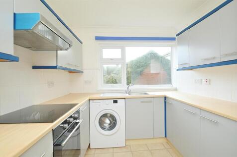 resizedKitchen2.jpg