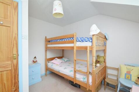 resizedBed4.jpg