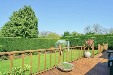 Garden1.jpg
