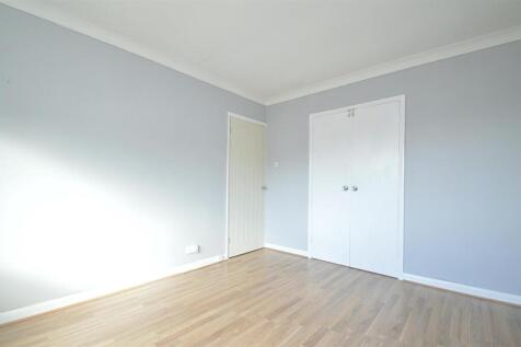 resizedBed1b.jpg