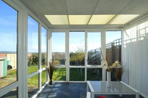 resizedNEWConservatory.jpg