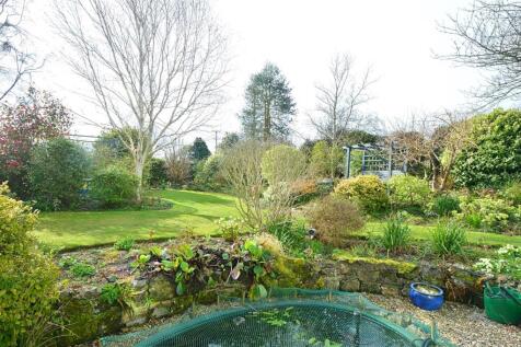 Garden2.jpg