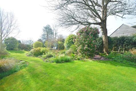Garden1.jpg