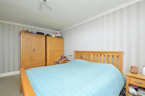 resizedBed1.jpg