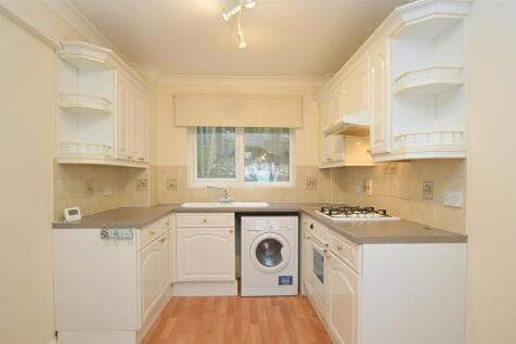 resizedKitchen3.jpg