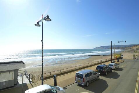 resizedNEWSeaView1.jpg