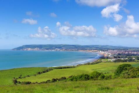 SandownBay.jpeg
