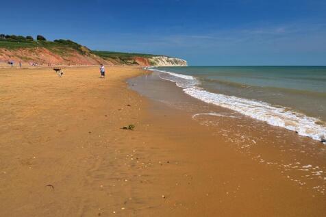 Sandown Beach2.jpeg