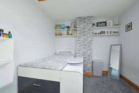 resizedBed2.jpg