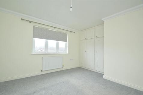 resizedBed1b.jpg