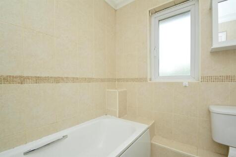 resizedBathroom.jpg