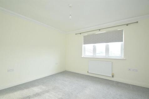 resizedBed1a.jpg