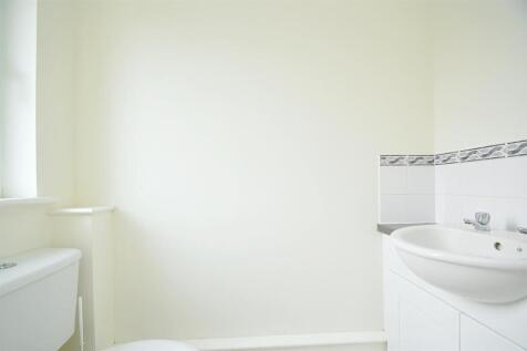 resizedCloakroom.jpg