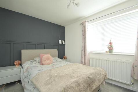 resizedBed1a.jpg