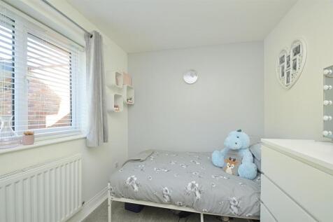 resizedBed2.jpg