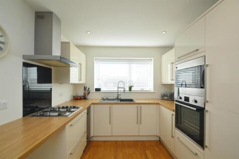 resizedKitchen2.jpg
