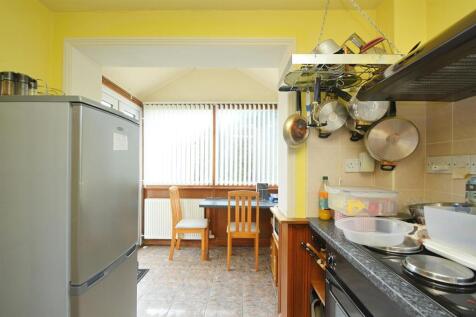 resizedKitchen2.jpg