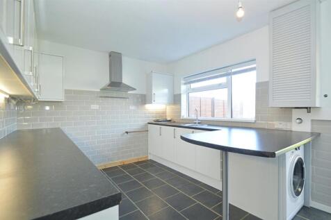 resizedKitchen1.jpg