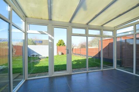 resizedConservatory.jpg
