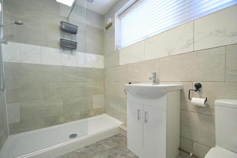 resizedShower1.jpg