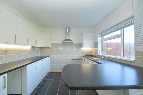 resizedKitchen2.jpg