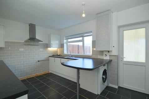 resizedKitchen4.jpg