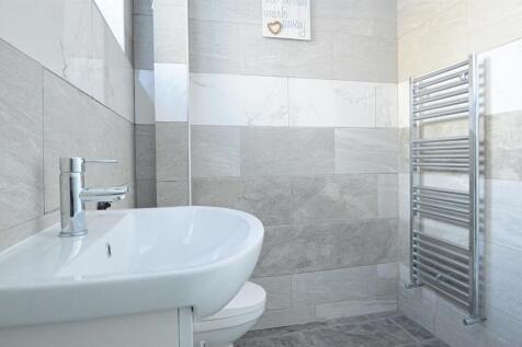 resizedShower2.jpg