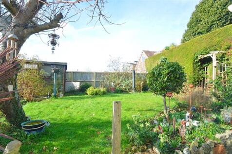 Garden2.jpg