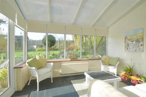 Conservatory1.jpg