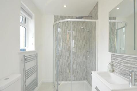EnSuite.jpg