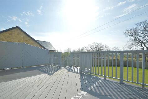 Terrace1.jpg