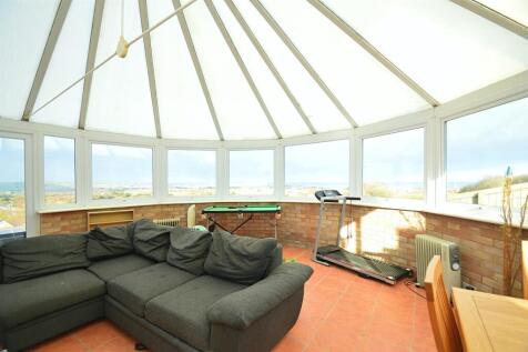 resizedConservatory2.jpg