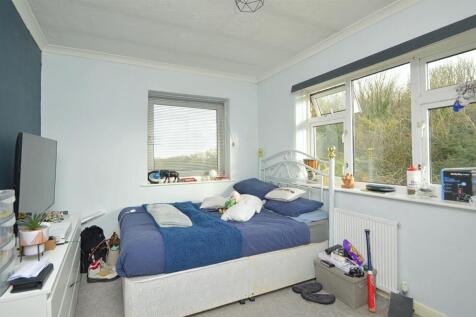 resizedBed3.jpg
