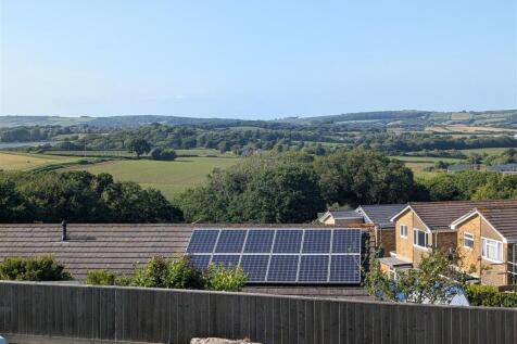 CountrysideView1.jpg