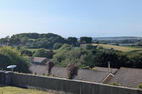CountrysideView2.jpg