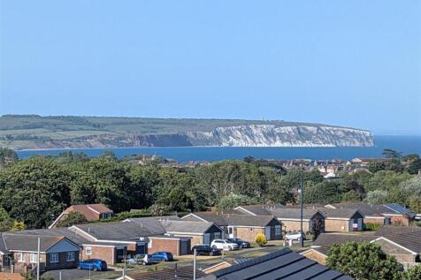 SeaView1.jpg
